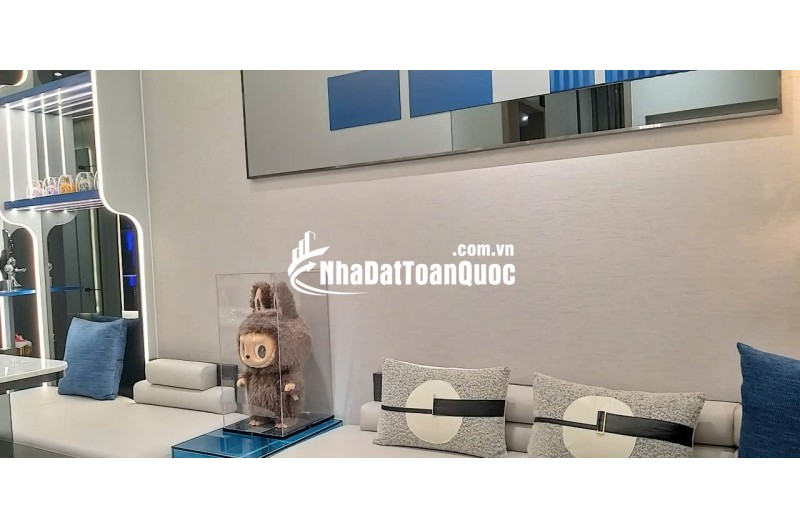 Chỉ 9 triệu/tháng, bạn đã có thể sở hữu căn hộ TT AVIO đáng mơ ước – không vay ngân hàng, không áp lực tài chính.